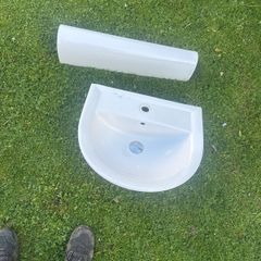 Sink