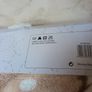 Puddlepat Super Soft Wrap X 2.  S. One Size.    B.N.W.T Image 5