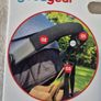 Buggy clips/hooks Image 2
