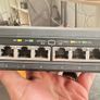 Ubiquiti Toughswitch Pro Poe Image 5