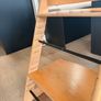 Stokke Tripp Trapp Chair Image 4