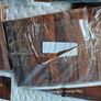 85 Woodturning Pen Blanks Image 5