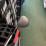 Taylormade Qi35 Max 5 Wood Image 3