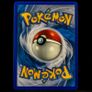 250+ Pokemon Cards - Various Sets WOTC Vintage Modern Rare Holo Reverse Holo Ultra Rare 1999 2000 / See Description Image 7