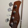Sire Marcus Miller D5 Image 4