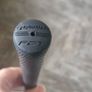 Taylormade R9 460 Driver with Regular Shaft Image 2