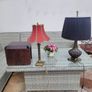 lamps/vase Image 3