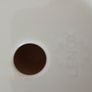 Lenox Woodland Candlestick  Holder Image 3