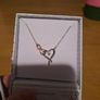 necklace Image 2