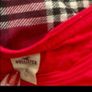 Hollister T-shirt Image 4
