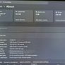 Lenovo Legion Go 16Gb 1Tb SSD + Dock Image 3