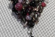 Vintage brooch
