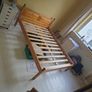 Double bed Image 2