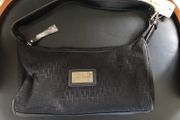 tommy hilfiger bag
