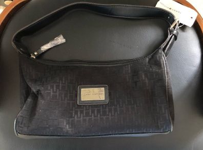 tommy hilfiger bag