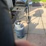patio BBQ Image 2