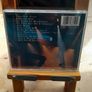 Bob Dylan - MTV Unplugged - CD Image 2