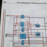 Book Opel Omega 1993-1999 Repair/Maintenance manual in Russian Image 2