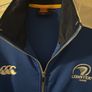 Leinster Jacket Image 3