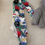 Lovely boys winter accessories bundle Image 8