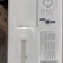 apple iwatch Image 2