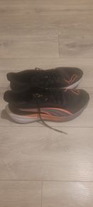 puma running shoes size 11uk
