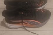 puma running shoes size 11uk