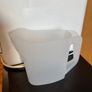 Hava Countertop Dishwasher Image 7