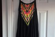 Top, size 8