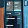 Xiaomi 11t pro (8Gb/256Gb) [dual sim] Image 3
