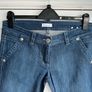 Pinko jeans Image 3