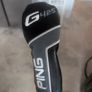 Ping G425 3 Hybrid Image 8