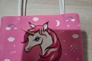 Girls Unicorn bag