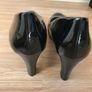 shoes size 41 Image 4