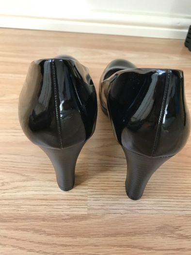 shoes size 41