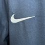 Replica Jersey France 2014 Home Kit XL shirt Ribery 7 Image 5