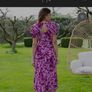 Feri Dara Dress Image 2
