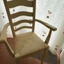 Kitchen Table and Chairs Image 9