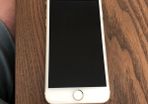 iPhone 6s 128gb unlocked