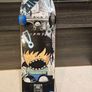 Kids Skateboard Image 2