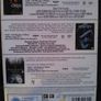 Horror Dvd Boxset The Omen The Entity Blair Witch Project Image 2