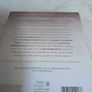 Ecotools. Fresh & Flawless - 5 Piece Complexion Brush Set.  B.N.W.T. Image 2