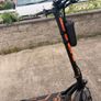 scooter Image 2