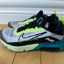 Nike Aur Max 9020 Image 3
