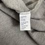 Ralph Lauren Polo Long Sleeve Image 8