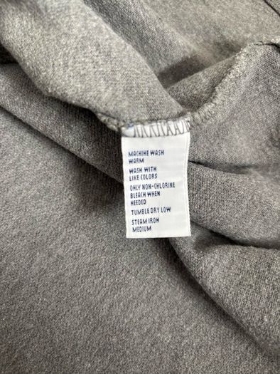 Ralph Lauren Polo Long Sleeve