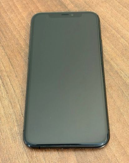 IPhone 11 Pro 64GB