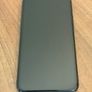 IPhone 11 Pro 64GB Image 4