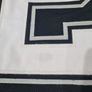 Jay Miller's 1991-92 Los Angeles Kings Signed Jersey Image 5