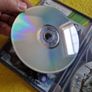 Metal box Assassins Creed III 3 Xbox360 Games Original Image 10